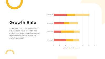 Growth-Rate-Slides Slides Growth Rate Slide Template S10212201 powerpoint-template keynote-template google-slides-template infographic-template