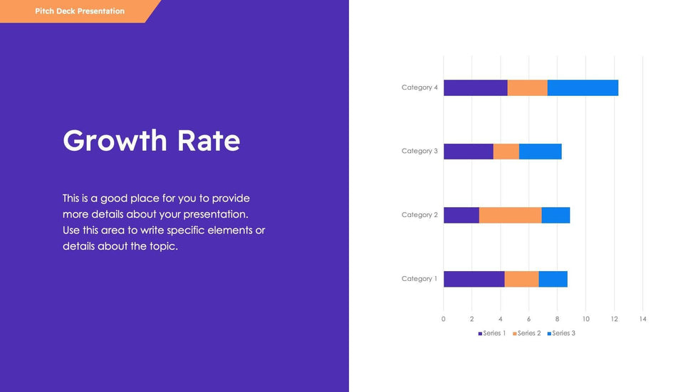 Growth-Rate-Slides Slides Growth Rate Slide Template S12122201 powerpoint-template keynote-template google-slides-template infographic-template