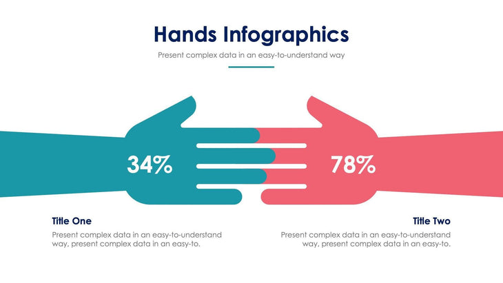 Hands-Slides Slides Hands Slide Infographic Template S03212202 powerpoint-template keynote-template google-slides-template infographic-template