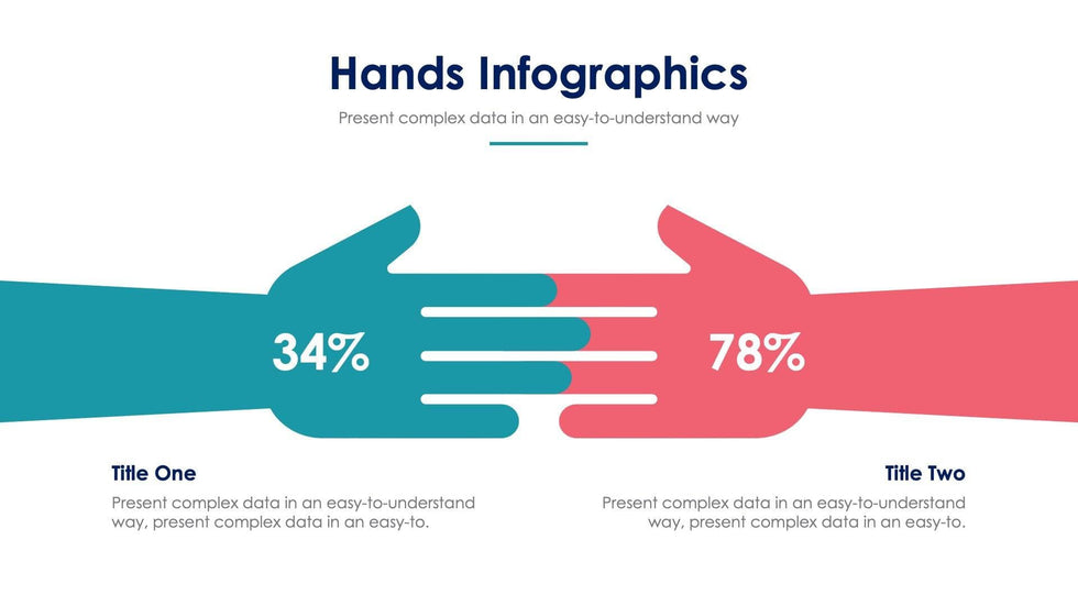 Hands-Slides Slides Hands Slide Infographic Template S03212202 powerpoint-template keynote-template google-slides-template infographic-template