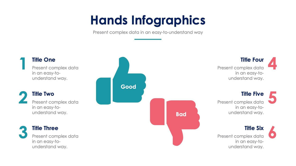 Hands-Slides Slides Hands Slide Infographic Template S03212203 powerpoint-template keynote-template google-slides-template infographic-template