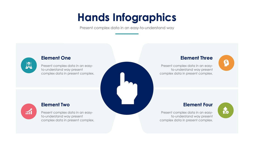 Hands-Slides Slides Hands Slide Infographic Template S03212204 powerpoint-template keynote-template google-slides-template infographic-template
