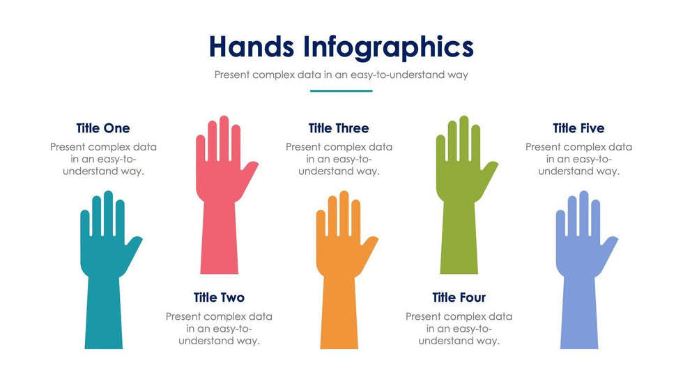 Hands-Slides Slides Hands Slide Infographic Template S03212210 powerpoint-template keynote-template google-slides-template infographic-template