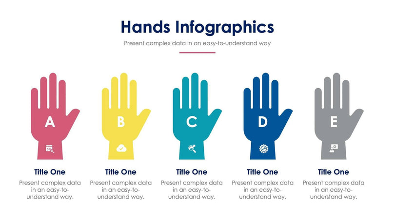 Hands-Slides Slides Hands Slide Infographic Template S03212213 powerpoint-template keynote-template google-slides-template infographic-template
