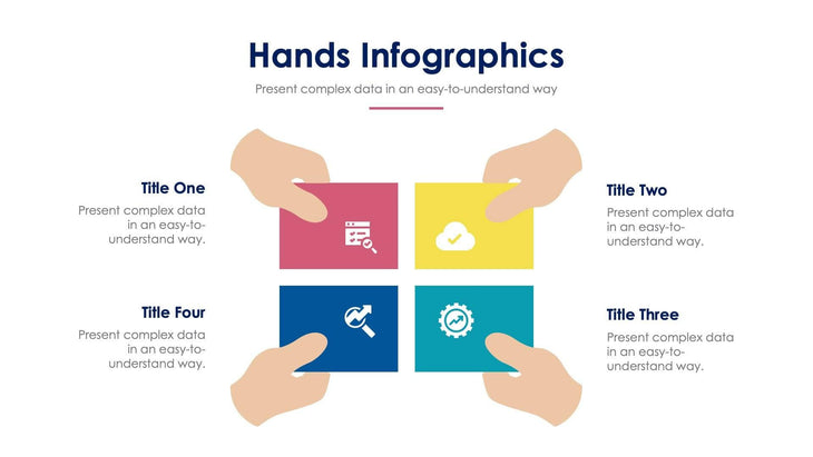Hands-Slides Slides Hands Slide Infographic Template S03212214 powerpoint-template keynote-template google-slides-template infographic-template