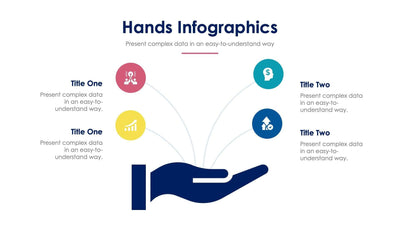 Hands-Slides Slides Hands Slide Infographic Template S03212215 powerpoint-template keynote-template google-slides-template infographic-template