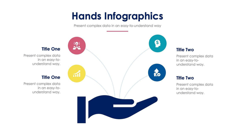 Hand Eslide Hands-Slides – Infografolio