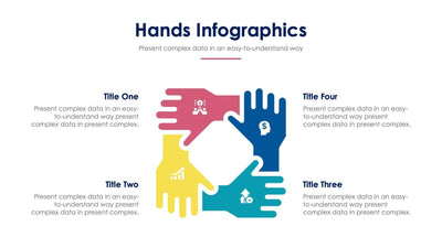 Hands-Slides Slides Hands Slide Infographic Template S03212218 powerpoint-template keynote-template google-slides-template infographic-template