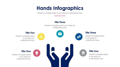 Hands-Slides Slides Hands Slide Infographic Template S03212219 powerpoint-template keynote-template google-slides-template infographic-template