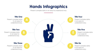 Hands-Slides Slides Hands Slide Infographic Template S03212220 powerpoint-template keynote-template google-slides-template infographic-template