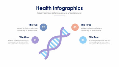 Health-Slides Slides Health Slide Infographic Template S01232201 powerpoint-template keynote-template google-slides-template infographic-template