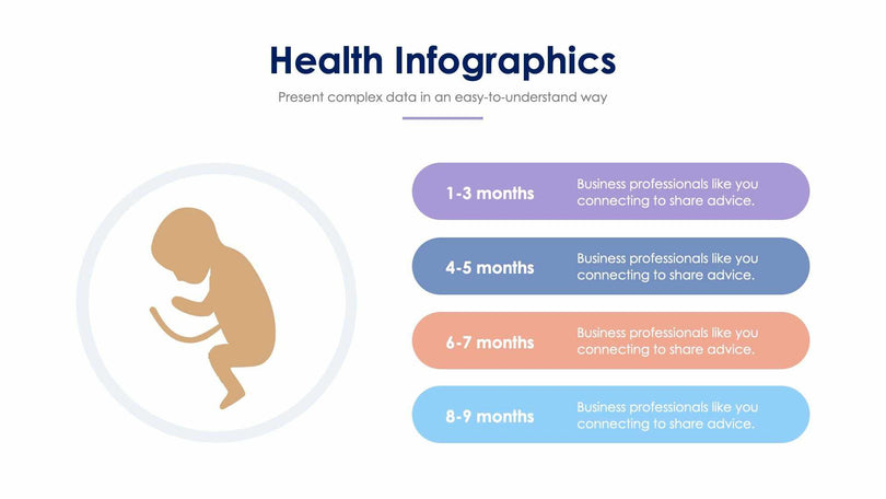 Health-Slides Slides Health Slide Infographic Template S01232202 powerpoint-template keynote-template google-slides-template infographic-template