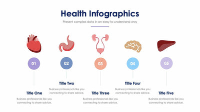Health-Slides Slides Health Slide Infographic Template S01232203 powerpoint-template keynote-template google-slides-template infographic-template