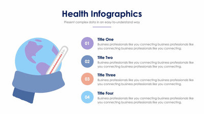 Health-Slides Slides Health Slide Infographic Template S01232204 powerpoint-template keynote-template google-slides-template infographic-template