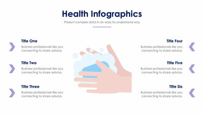 Health-Slides Slides Health Slide Infographic Template S01232206 powerpoint-template keynote-template google-slides-template infographic-template
