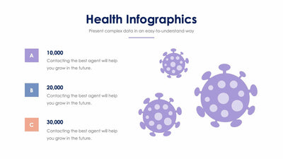 Health-Slides Slides Health Slide Infographic Template S01232207 powerpoint-template keynote-template google-slides-template infographic-template