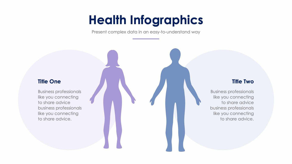 Health-Slides Slides Health Slide Infographic Template S01232209 powerpoint-template keynote-template google-slides-template infographic-template