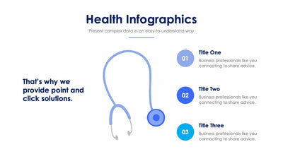 Health-Slides Slides Health Slide Infographic Template S01232211 powerpoint-template keynote-template google-slides-template infographic-template