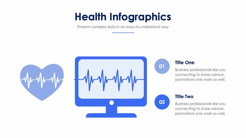 Health-Slides Slides Health Slide Infographic Template S01232212 powerpoint-template keynote-template google-slides-template infographic-template