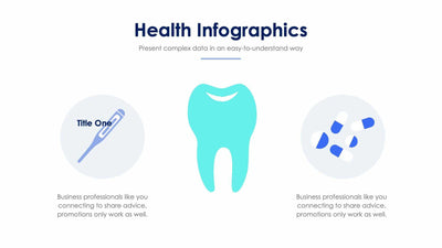 Health-Slides Slides Health Slide Infographic Template S01232213 powerpoint-template keynote-template google-slides-template infographic-template