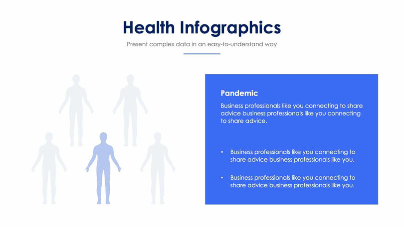 Health-Slides Slides Health Slide Infographic Template S01232217 powerpoint-template keynote-template google-slides-template infographic-template
