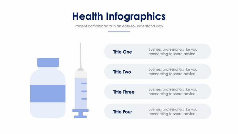 Health Slide Infographic Template S01232221 – Infografolio