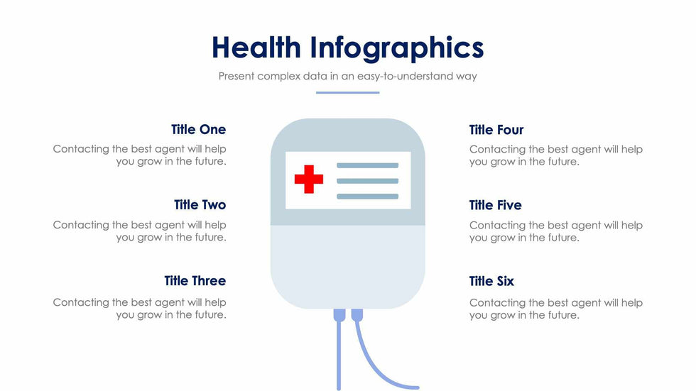 Health-Slides Slides Health Slide Infographic Template S01232220 powerpoint-template keynote-template google-slides-template infographic-template