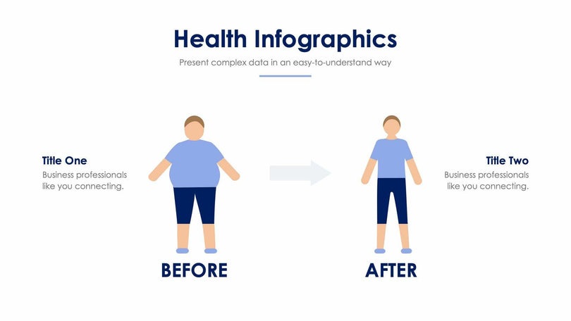 Health-Slides Slides Health Slide Infographic Template S01232221 powerpoint-template keynote-template google-slides-template infographic-template