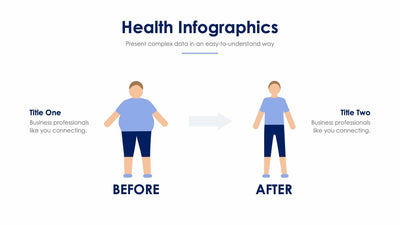 Health-Slides Slides Health Slide Infographic Template S01232221 powerpoint-template keynote-template google-slides-template infographic-template