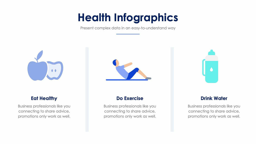 Health-Slides Slides Health Slide Infographic Template S01232222 powerpoint-template keynote-template google-slides-template infographic-template