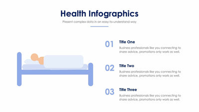 Health-Slides Slides Health Slide Infographic Template S01232223 powerpoint-template keynote-template google-slides-template infographic-template