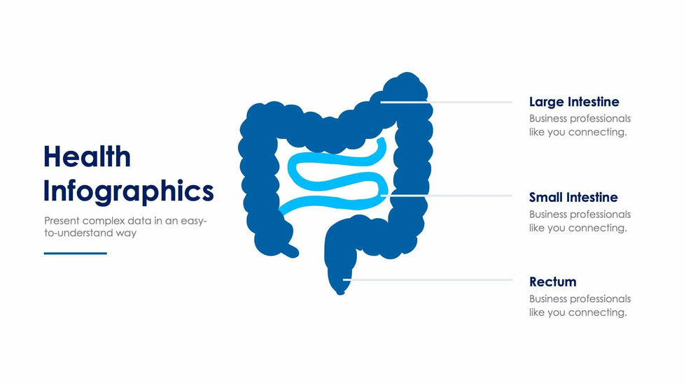 Health Slide Infographic Template S12032105-Slides-Health-Slides-Powerpoint-Keynote-Google-Slides-Adobe-Illustrator-Infografolio