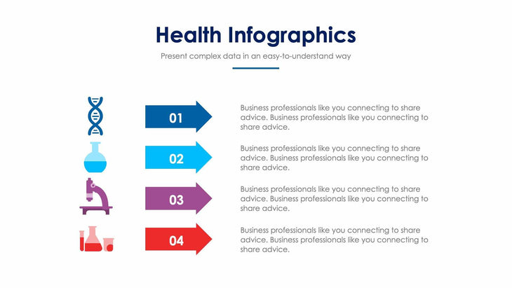 Health Slide Infographic Template S12032106-Slides-Health-Slides-Powerpoint-Keynote-Google-Slides-Adobe-Illustrator-Infografolio