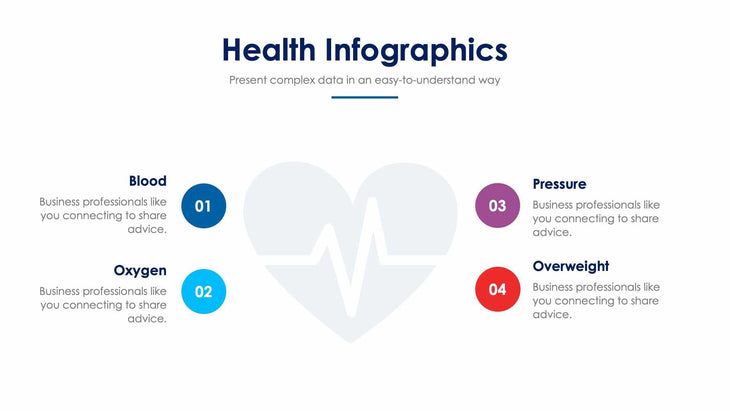 Health Slide Infographic Template S12032107-Slides-Health-Slides-Powerpoint-Keynote-Google-Slides-Adobe-Illustrator-Infografolio