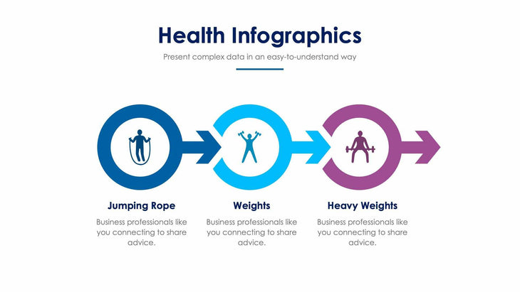 Health Slide Infographic Template S12032108-Slides-Health-Slides-Powerpoint-Keynote-Google-Slides-Adobe-Illustrator-Infografolio
