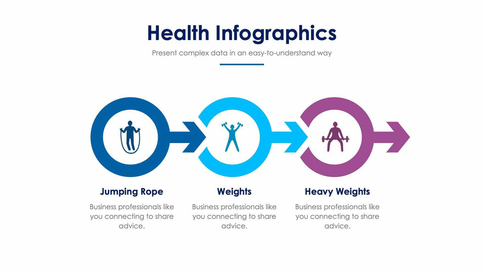 Health Slide Infographic Template S12032108-Slides-Health-Slides-Powerpoint-Keynote-Google-Slides-Adobe-Illustrator-Infografolio