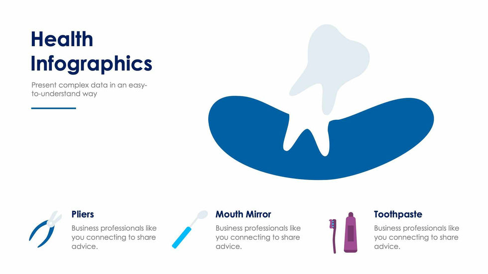 Health Slide Infographic Template S12032109-Slides-Health-Slides-Powerpoint-Keynote-Google-Slides-Adobe-Illustrator-Infografolio