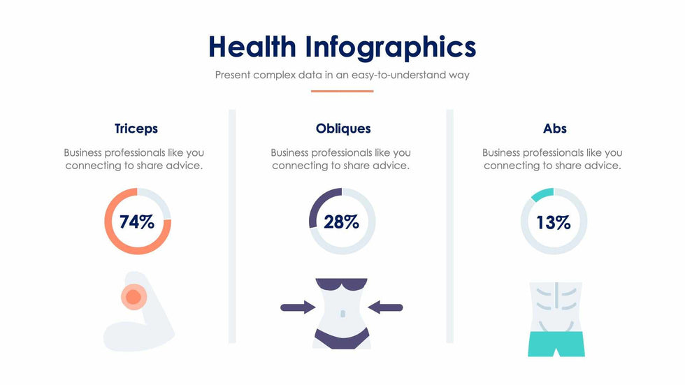 Health Slide Infographic Template S12032111-Slides-Health-Slides-Powerpoint-Keynote-Google-Slides-Adobe-Illustrator-Infografolio