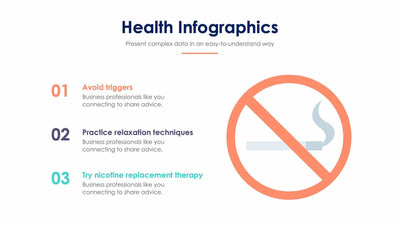Health Slide Infographic Template S12032112-Slides-Health-Slides-Powerpoint-Keynote-Google-Slides-Adobe-Illustrator-Infografolio