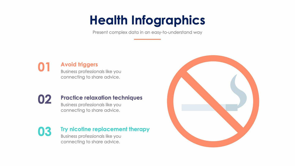 Health Slide Infographic Template S12032112-Slides-Health-Slides-Powerpoint-Keynote-Google-Slides-Adobe-Illustrator-Infografolio