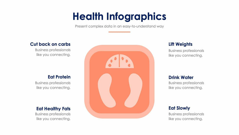 Health Slide Infographic Template S12032113-Slides-Health-Slides-Powerpoint-Keynote-Google-Slides-Adobe-Illustrator-Infografolio
