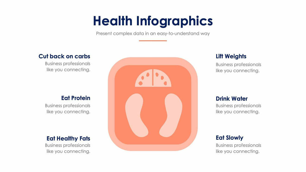 Health Slide Infographic Template S12032113-Slides-Health-Slides-Powerpoint-Keynote-Google-Slides-Adobe-Illustrator-Infografolio