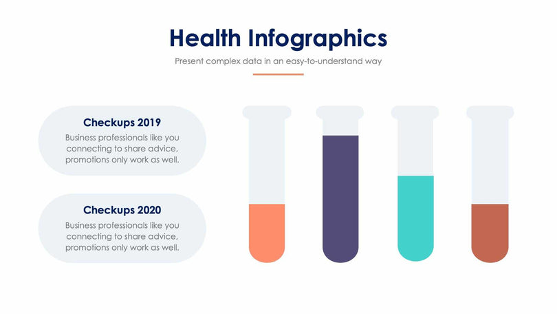 Health Slide Infographic Template S12032116-Slides-Health-Slides-Powerpoint-Keynote-Google-Slides-Adobe-Illustrator-Infografolio