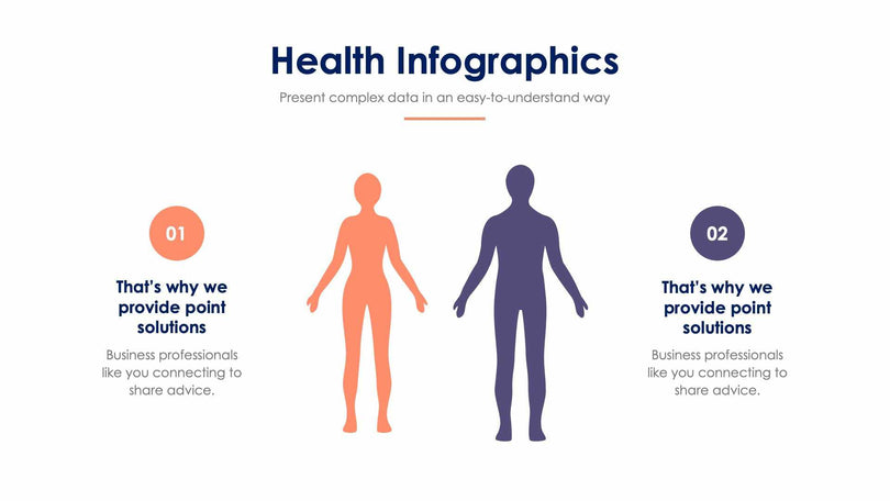 Health Slide Infographic Template S12032117-Slides-Health-Slides-Powerpoint-Keynote-Google-Slides-Adobe-Illustrator-Infografolio