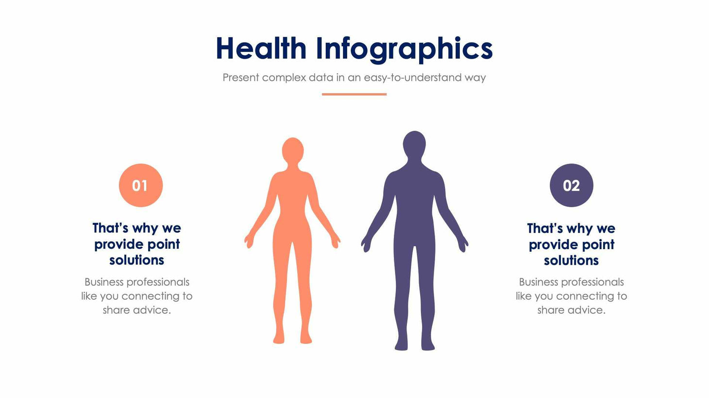 Health Slide Infographic Template S12032117 Infografolio