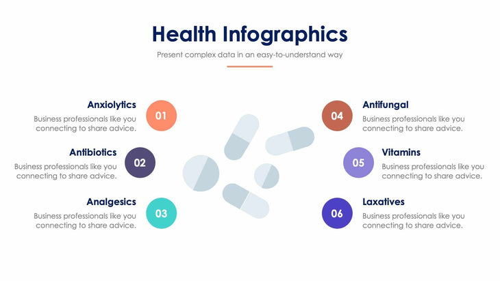 Health Slide Infographic Template S12032118-Slides-Health-Slides-Powerpoint-Keynote-Google-Slides-Adobe-Illustrator-Infografolio