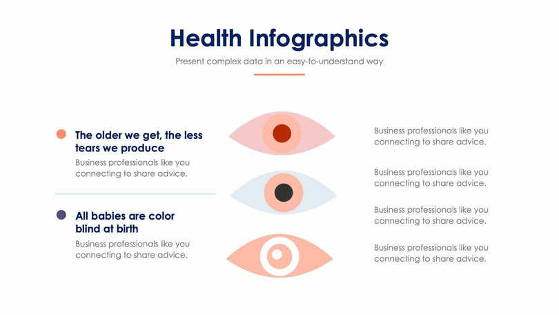 Health Slide Infographic Template S12032119-Slides-Health-Slides-Powerpoint-Keynote-Google-Slides-Adobe-Illustrator-Infografolio