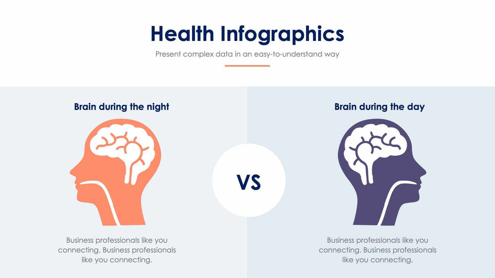 Health Slide Infographic Template S12032120-Slides-Health-Slides-Powerpoint-Keynote-Google-Slides-Adobe-Illustrator-Infografolio