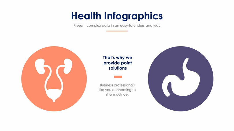 Health Slide Infographic Template S12032121-Slides-Health-Slides-Powerpoint-Keynote-Google-Slides-Adobe-Illustrator-Infografolio