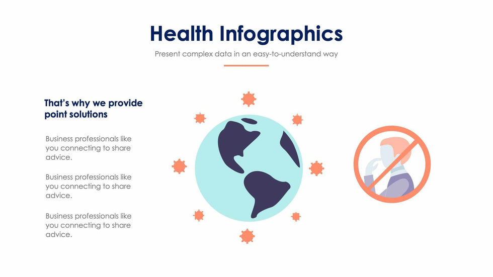 Health Slide Infographic Template S12032124-Slides-Health-Slides-Powerpoint-Keynote-Google-Slides-Adobe-Illustrator-Infografolio